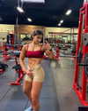 sarasaffari__ Altpins Profile Picture
