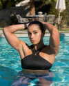 sarasaffari__ Altpins Profile Picture