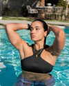 sarasaffari__ Altpins Profile Picture
