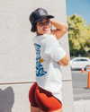 sarasaffari__ Altpins Profile Picture