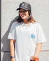 sarasaffari__ Altpins Profile Picture