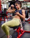 sarasaffari__ Altpins Profile Picture