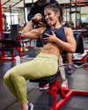 sarasaffari__ Altpins Profile Picture