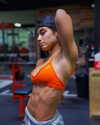 sarasaffari__ Altpins Profile Picture