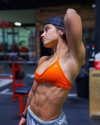 sarasaffari__ Altpins Profile Picture