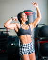 sarasaffari__ Altpins Profile Picture