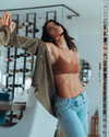 sarasaffari__ Altpins Profile Picture
