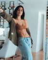 sarasaffari__ Altpins Profile Picture