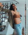 sarasaffari__ Altpins Profile Picture