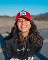 sarasaffari__ Altpins Profile Picture