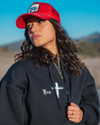 sarasaffari__ Altpins Profile Picture