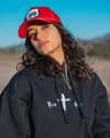 sarasaffari__ Altpins Profile Picture