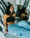 sarasaffari__ Altpins Profile Picture