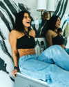 sarasaffari__ Altpins Profile Picture