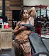 sarasaffari__ Altpins Profile Picture