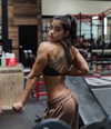 sarasaffari__ Altpins Profile Picture