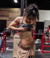 sarasaffari__ Altpins Profile Picture