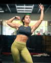 sarasaffari__ Altpins Profile Picture