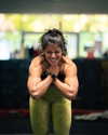 sarasaffari__ Altpins Profile Picture