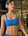 sarasaffari__ Altpins Profile Picture