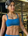 sarasaffari__ Altpins Profile Picture