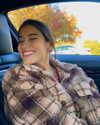sarasaffari__ Altpins Profile Picture