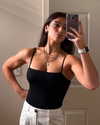 sarasaffari__ Altpins Profile Picture