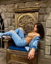 sarasaffari__ Altpins Profile Picture