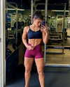 sarasaffari__ Altpins Profile Picture