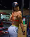 sarasaffari__ Altpins Profile Picture
