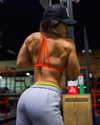 sarasaffari__ Altpins Profile Picture