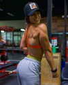sarasaffari__ Altpins Profile Picture