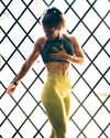 sarasaffari__ Altpins Profile Picture