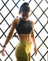 sarasaffari__ Altpins Profile Picture