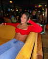sarasaffari__ Altpins Profile Picture