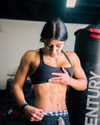 sarasaffari__ Altpins Profile Picture