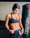 sarasaffari__ Altpins Profile Picture