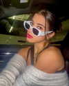 sarasaffari__ Altpins Profile Picture