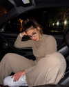 sarasaffari__ Altpins Profile Picture