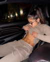 sarasaffari__ Altpins Profile Picture