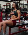 sarasaffari__ Altpins Profile Picture