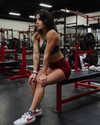 sarasaffari__ Altpins Profile Picture
