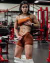 sarasaffari__ Altpins Profile Picture