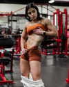 sarasaffari__ Altpins Profile Picture