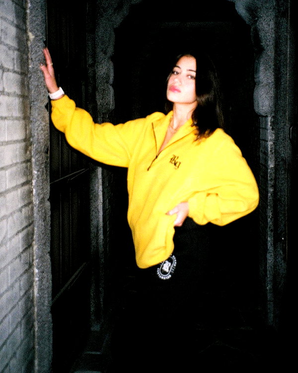 sarasaffari__ instagram image archive image