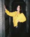sarasaffari__ Altpins Profile Picture