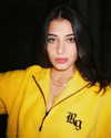 sarasaffari__ Altpins Profile Picture