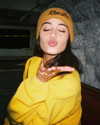 sarasaffari__ Altpins Profile Picture