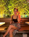 sarasaffari__ Altpins Profile Picture