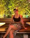 sarasaffari__ Altpins Profile Picture